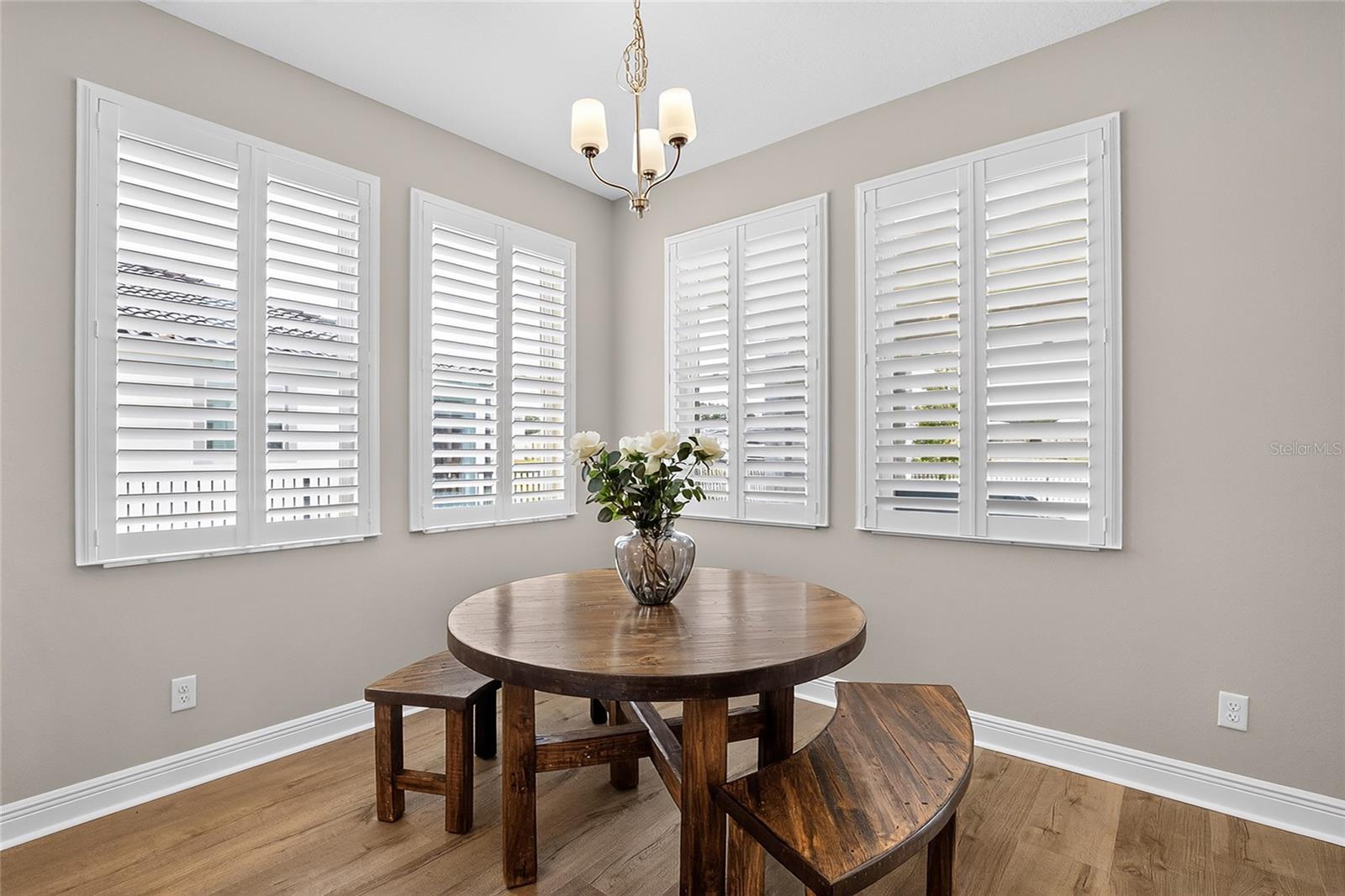 TWO RIVERS PRCL B3 - Residential