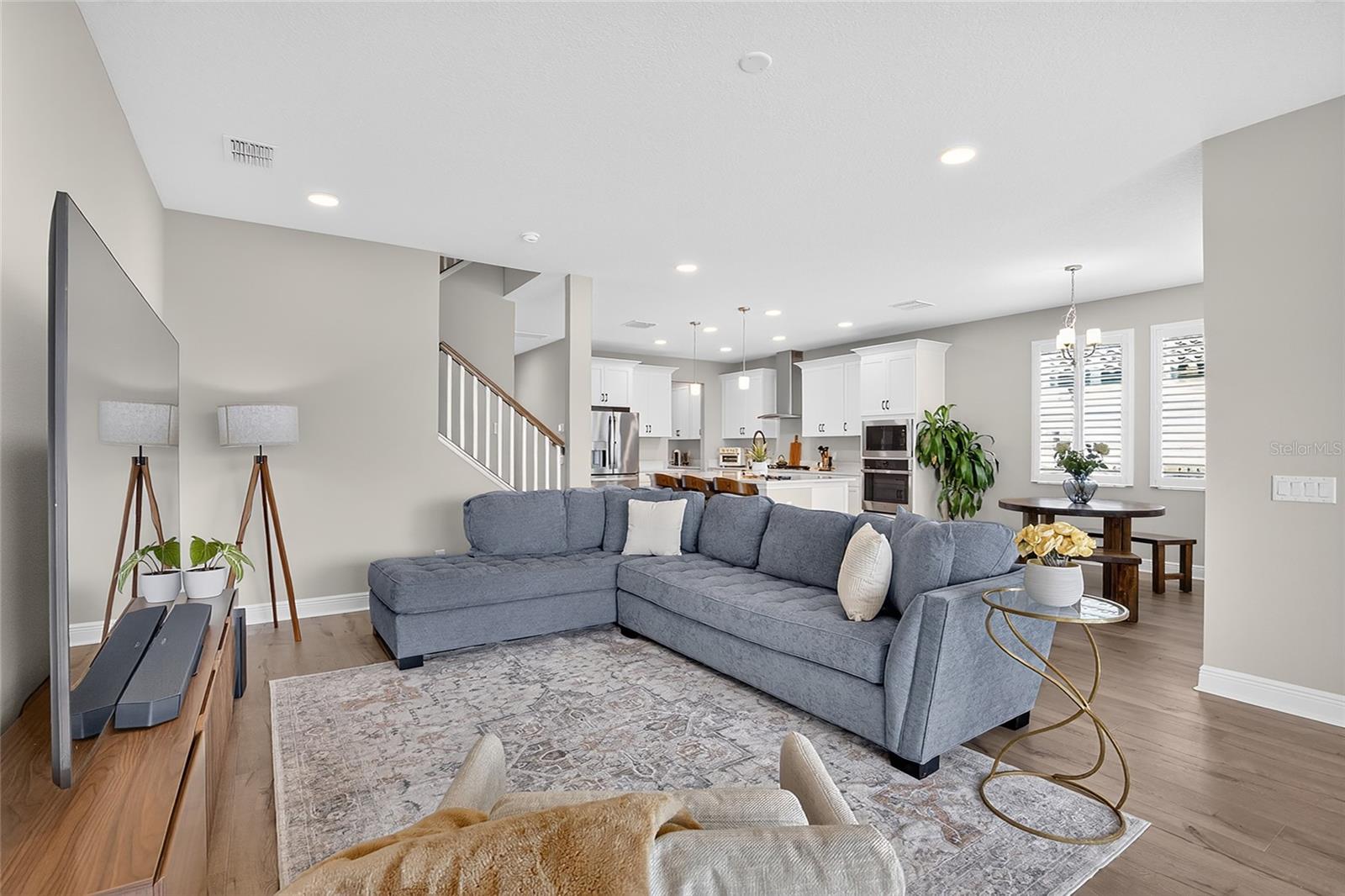 TWO RIVERS PRCL B3 - Residential