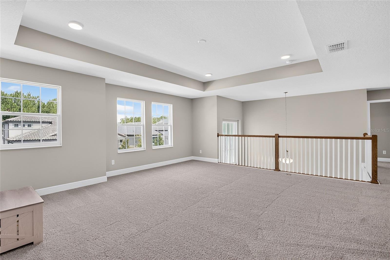 TWO RIVERS PRCL B3 - Residential