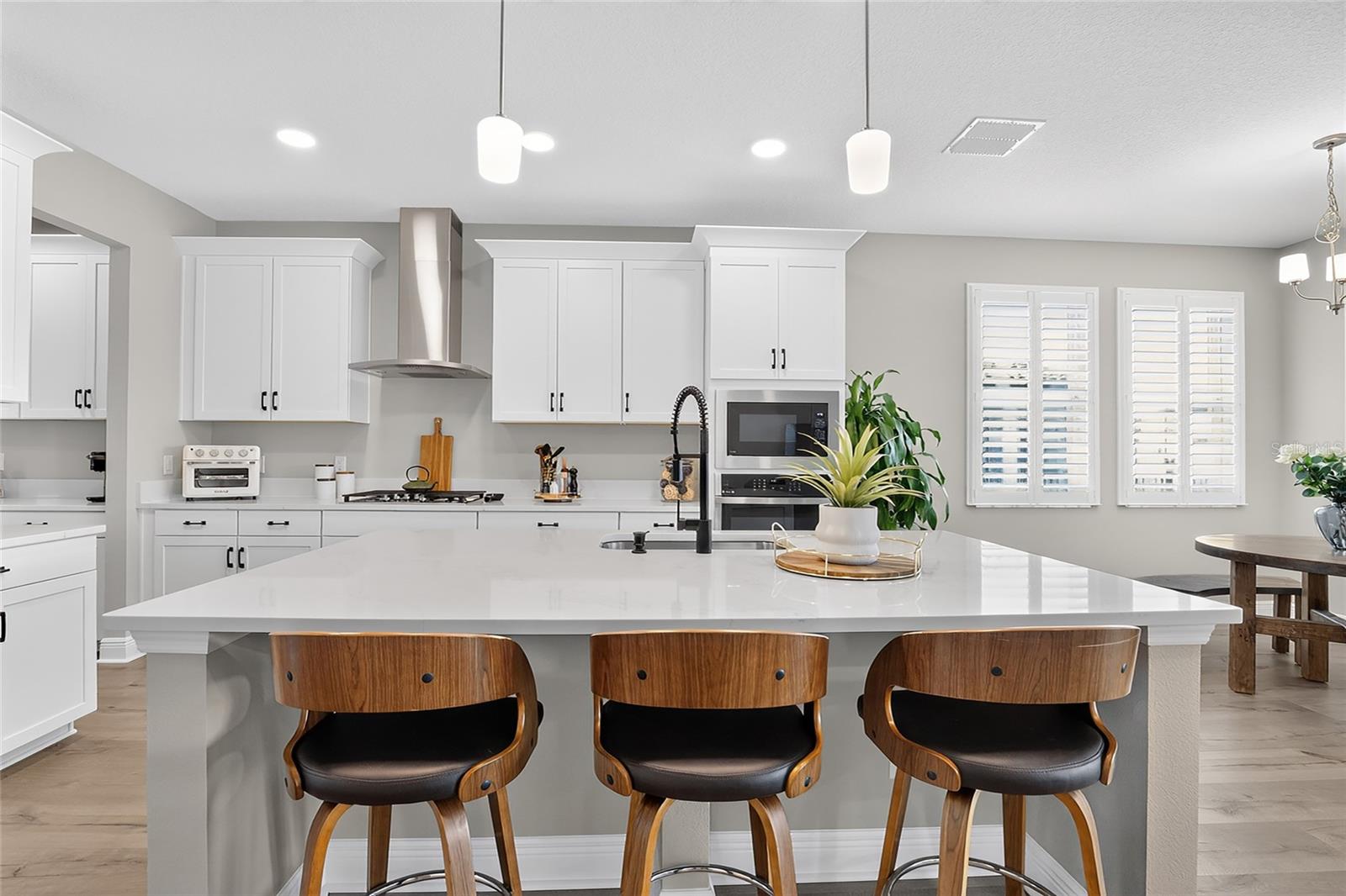 TWO RIVERS PRCL B3 - Residential
