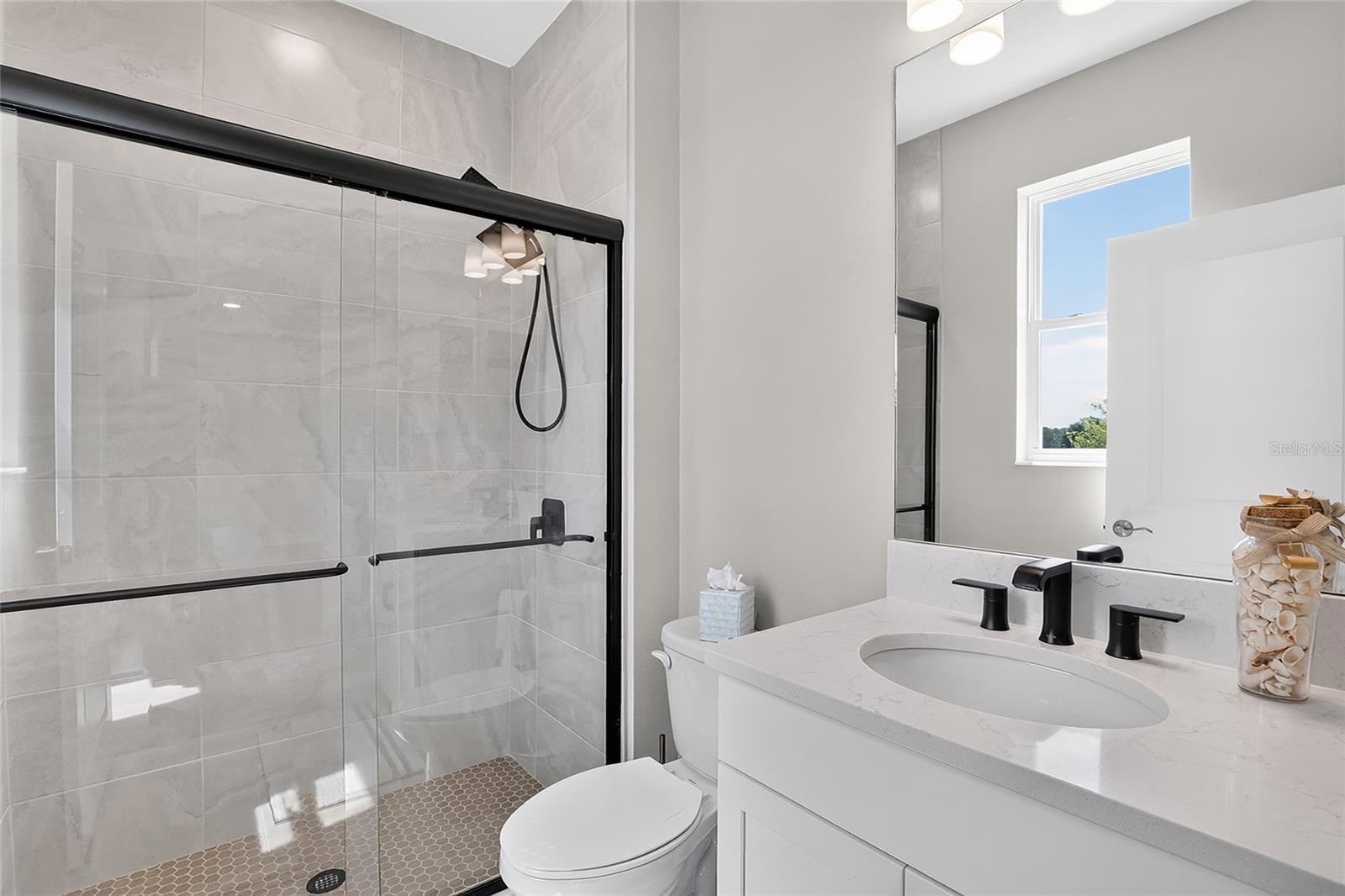TWO RIVERS PRCL B3 - Residential