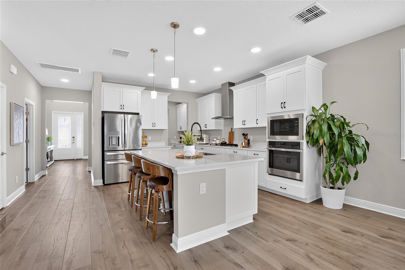 TWO RIVERS PRCL B3 - Residential