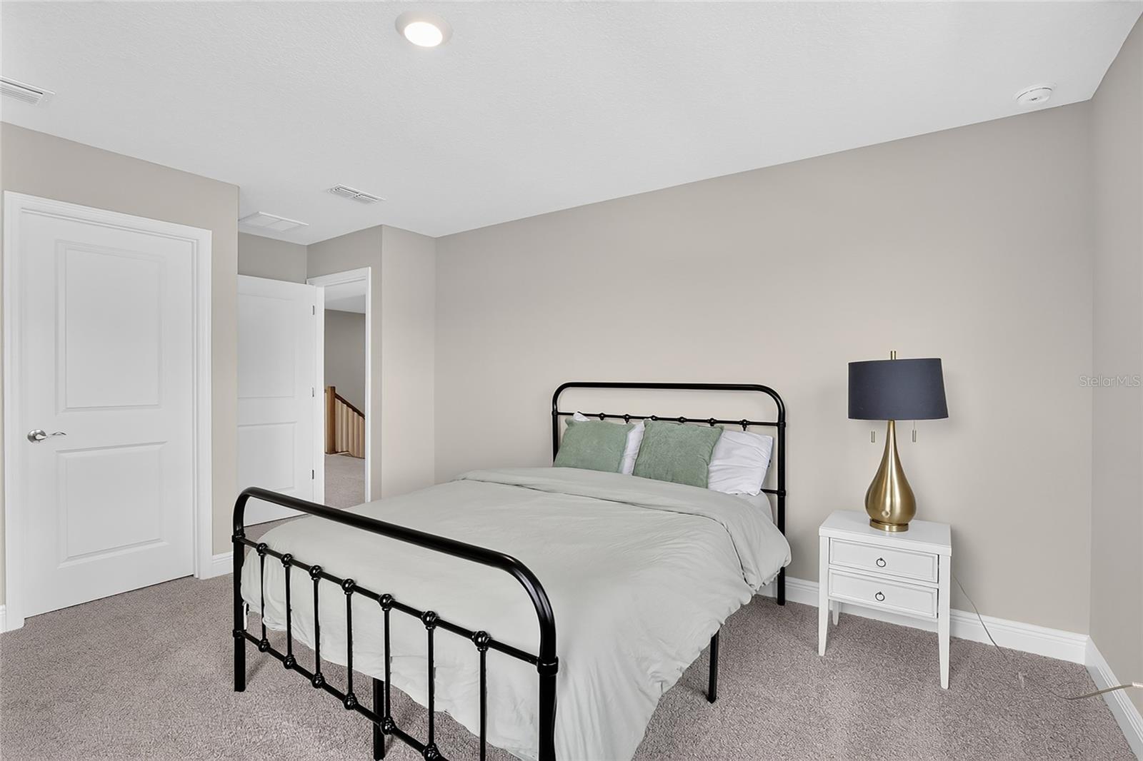 TWO RIVERS PRCL B3 - Residential