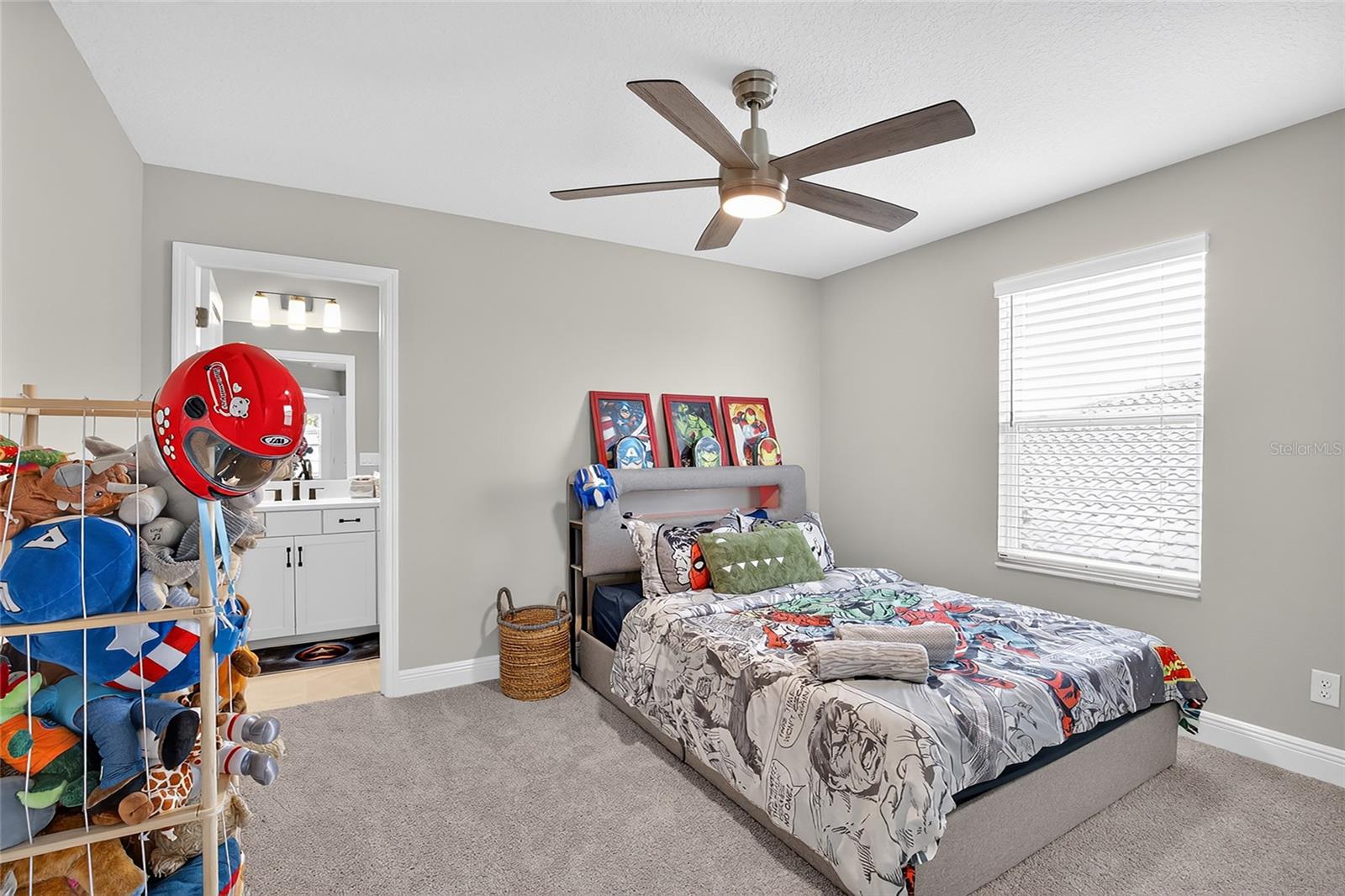 TWO RIVERS PRCL B3 - Residential