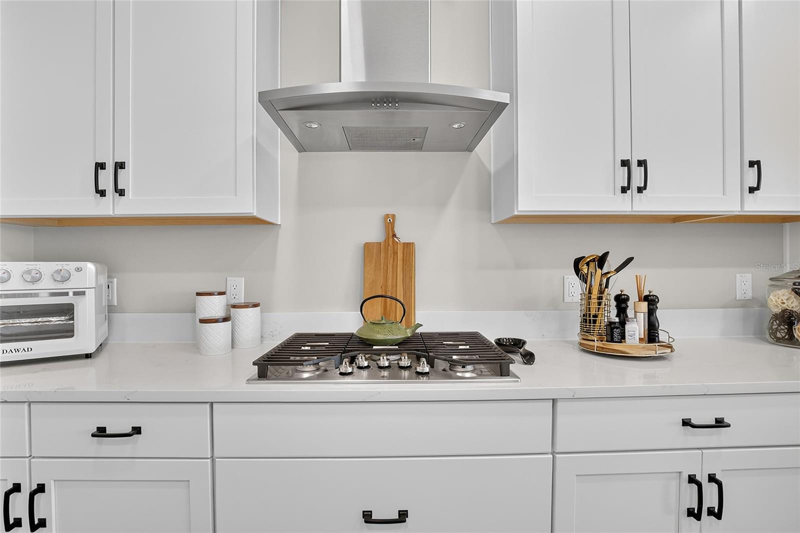 TWO RIVERS PRCL B3 - Residential