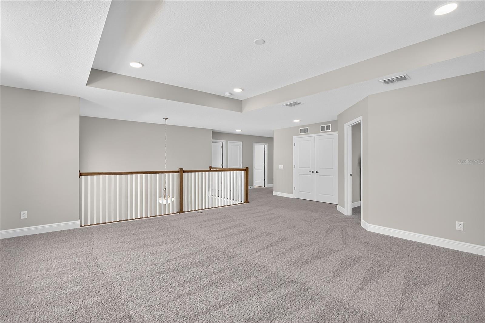 TWO RIVERS PRCL B3 - Residential