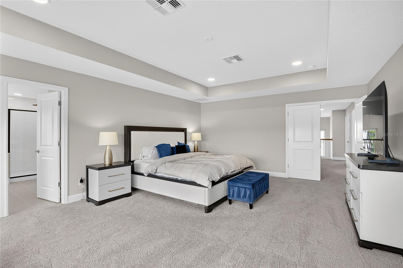 TWO RIVERS PRCL B3 - Residential