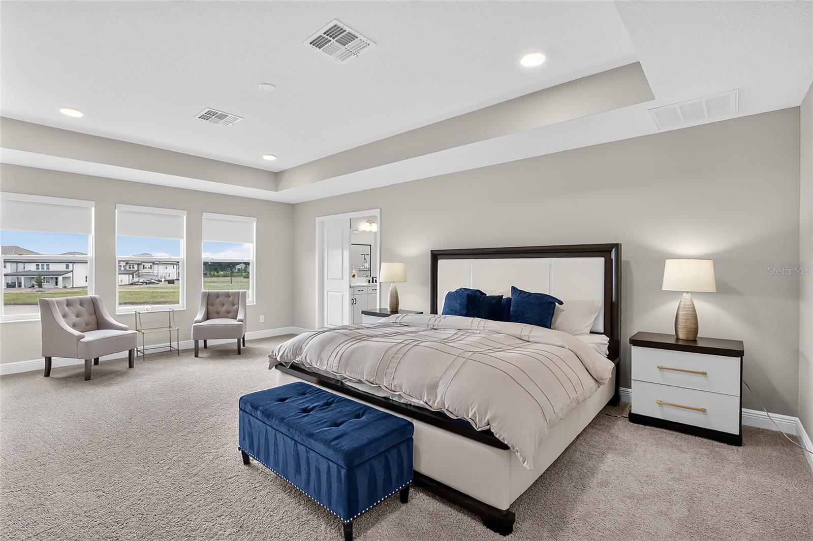 TWO RIVERS PRCL B3 - Residential