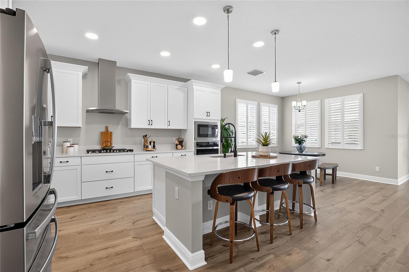 TWO RIVERS PRCL B3 - Residential