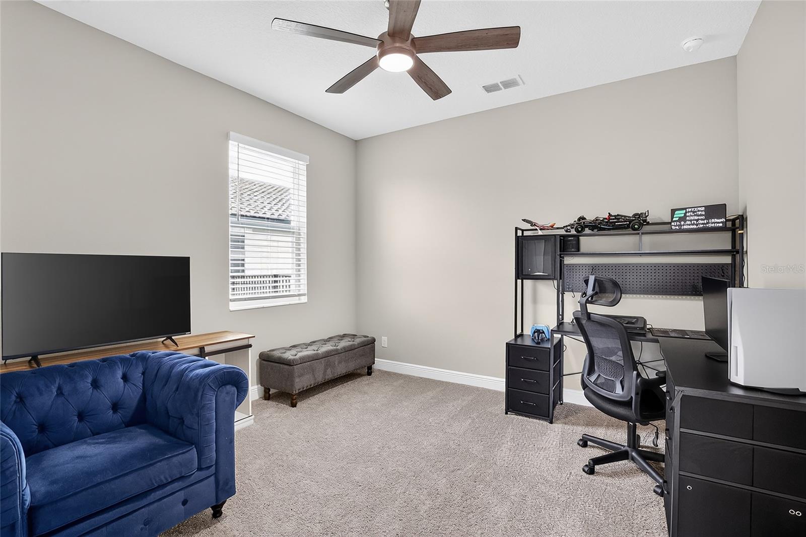 TWO RIVERS PRCL B3 - Residential