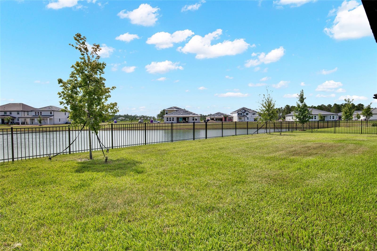 TWO RIVERS PRCL B3 - Residential