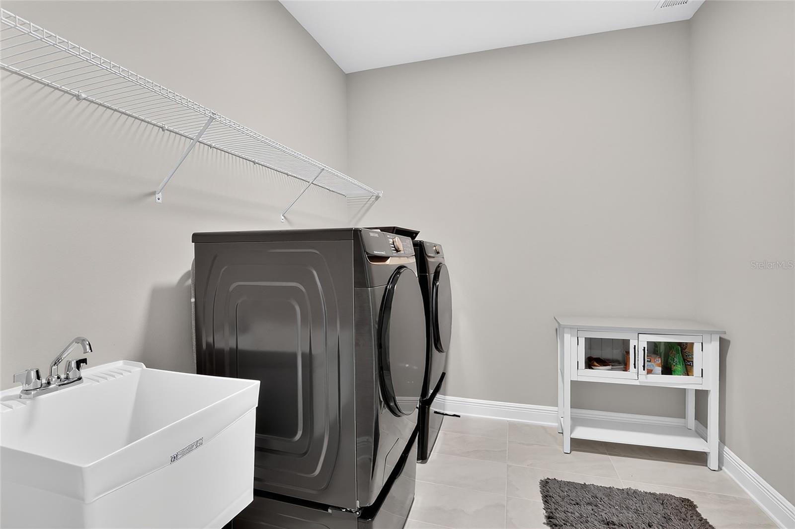 TWO RIVERS PRCL B3 - Residential