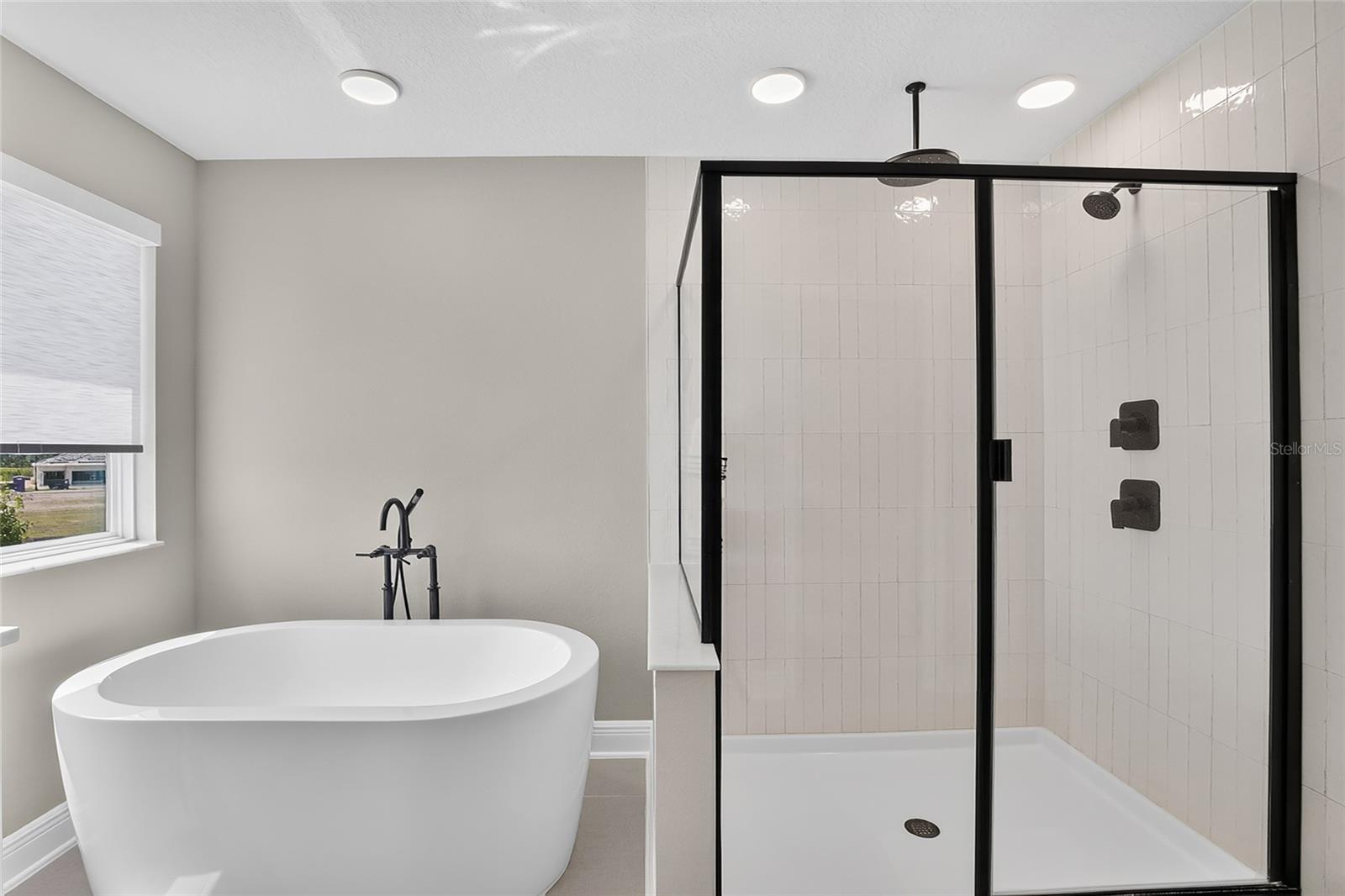 TWO RIVERS PRCL B3 - Residential