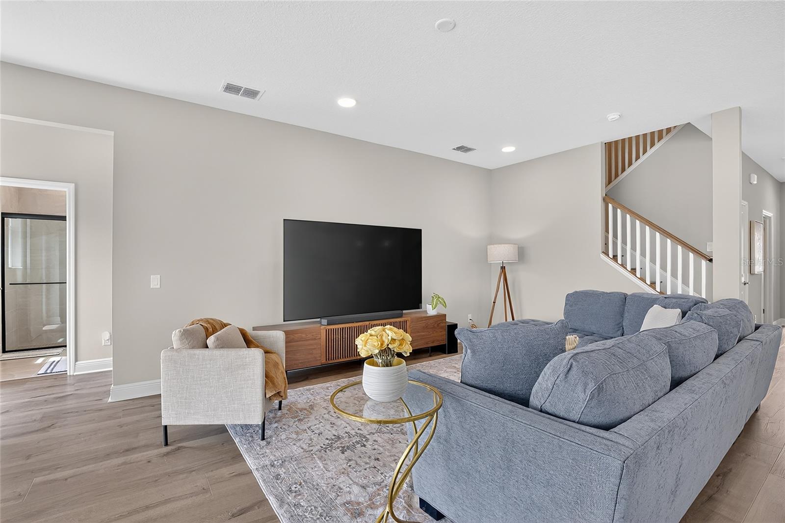 TWO RIVERS PRCL B3 - Residential