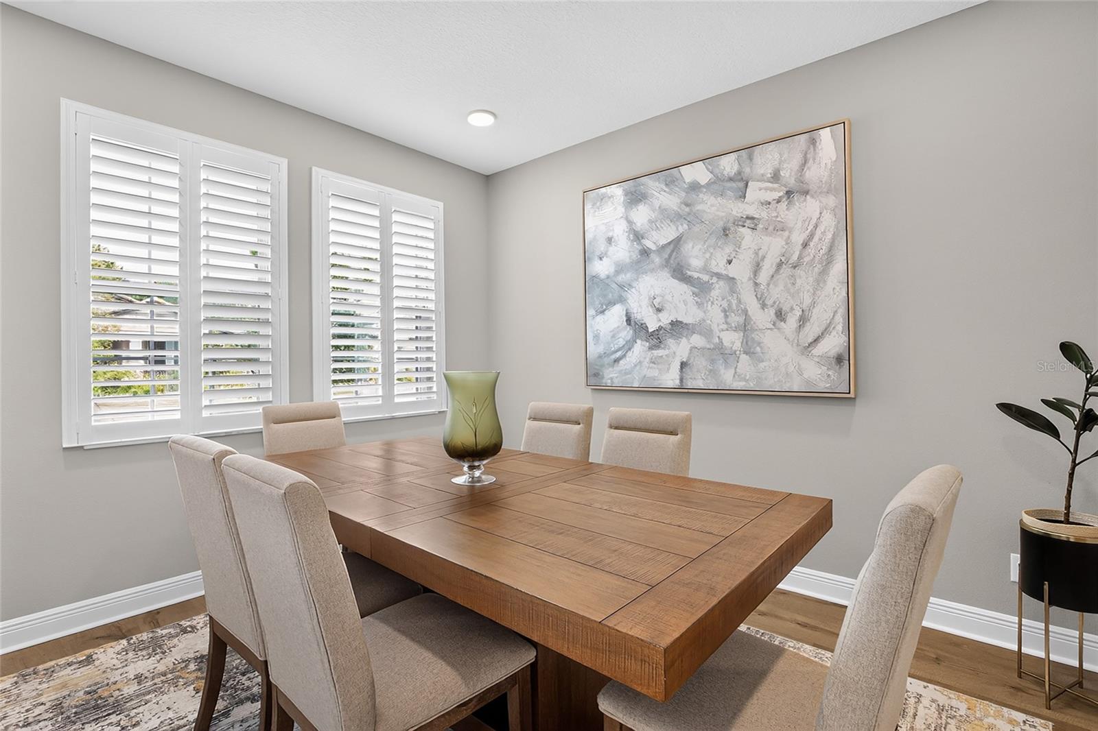 TWO RIVERS PRCL B3 - Residential