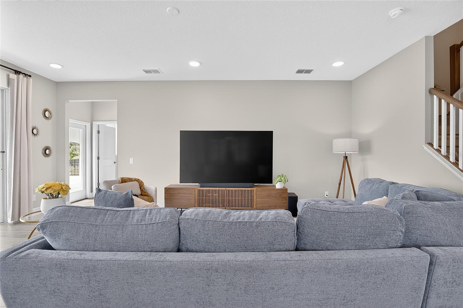 TWO RIVERS PRCL B3 - Residential
