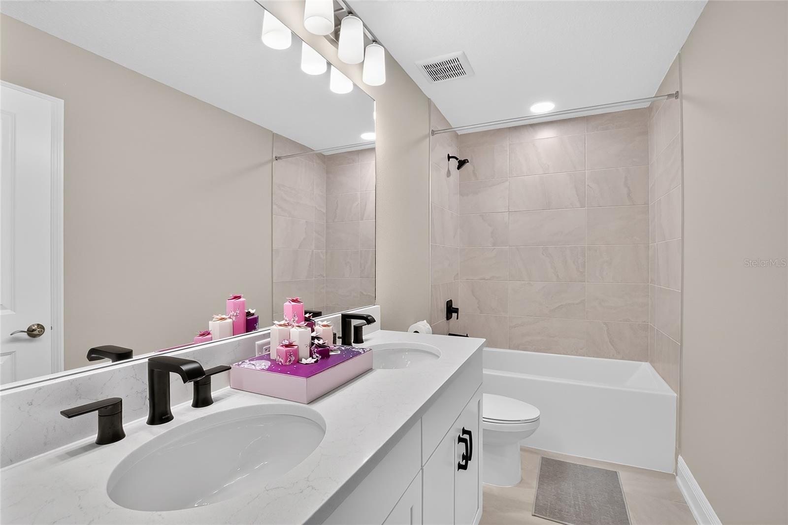 TWO RIVERS PRCL B3 - Residential