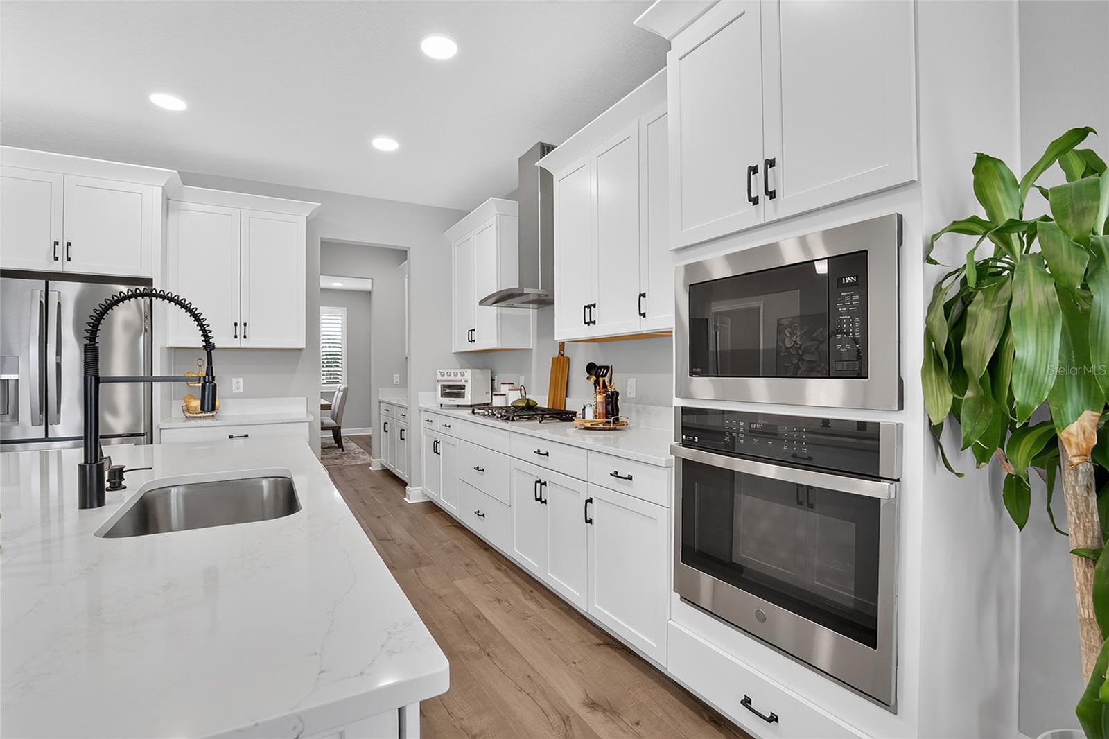 TWO RIVERS PRCL B3 - Residential