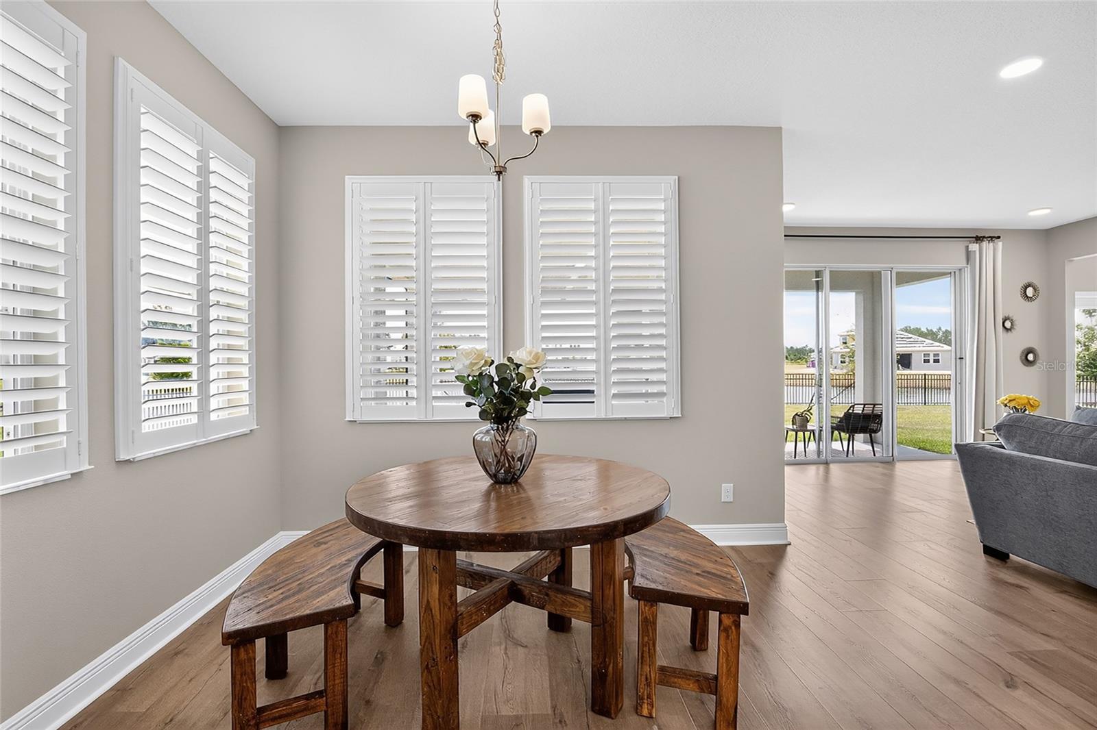 TWO RIVERS PRCL B3 - Residential
