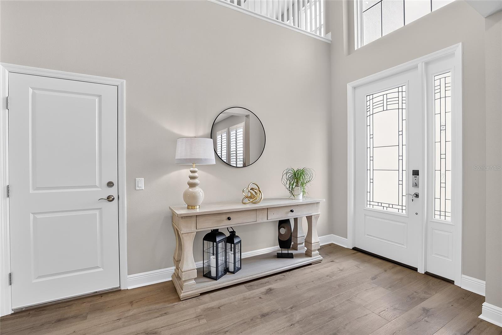 TWO RIVERS PRCL B3 - Residential