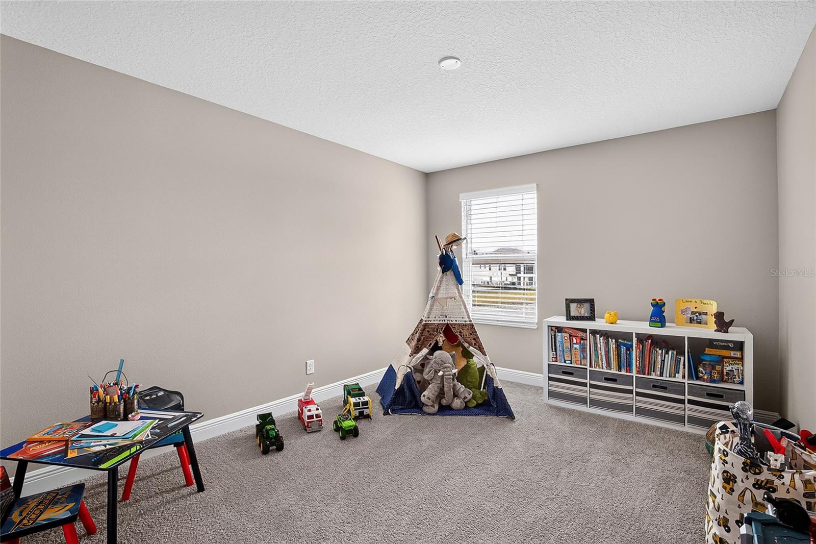 TWO RIVERS PRCL B3 - Residential