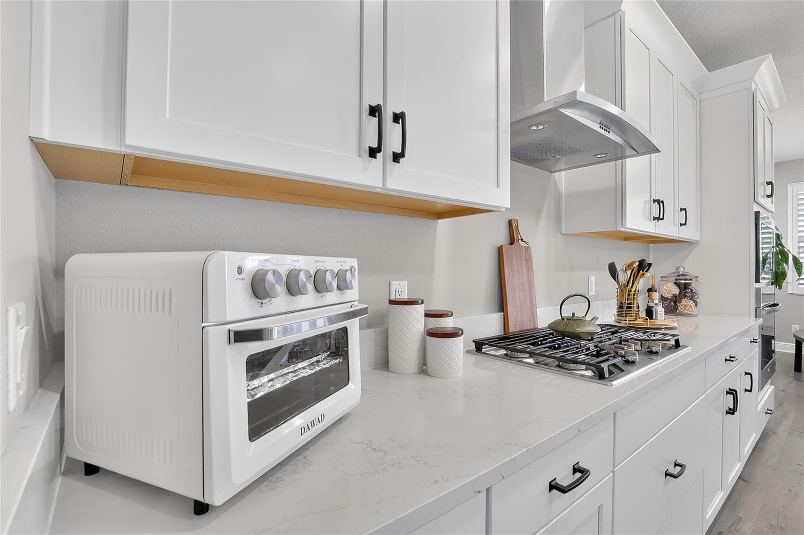 TWO RIVERS PRCL B3 - Residential
