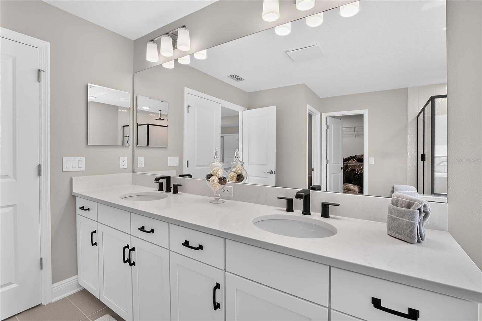 TWO RIVERS PRCL B3 - Residential