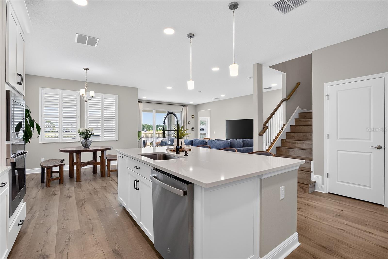 TWO RIVERS PRCL B3 - Residential