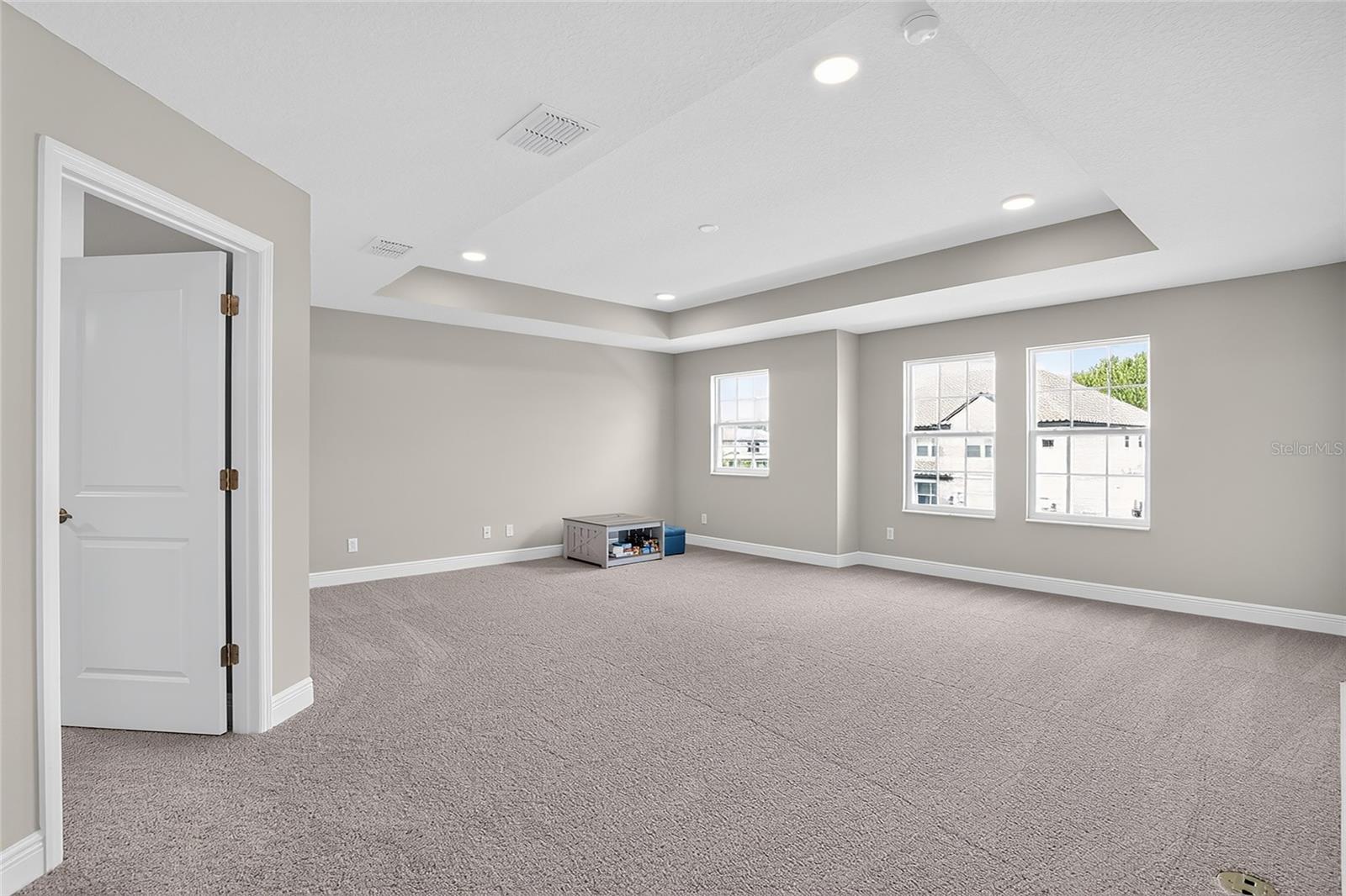 TWO RIVERS PRCL B3 - Residential