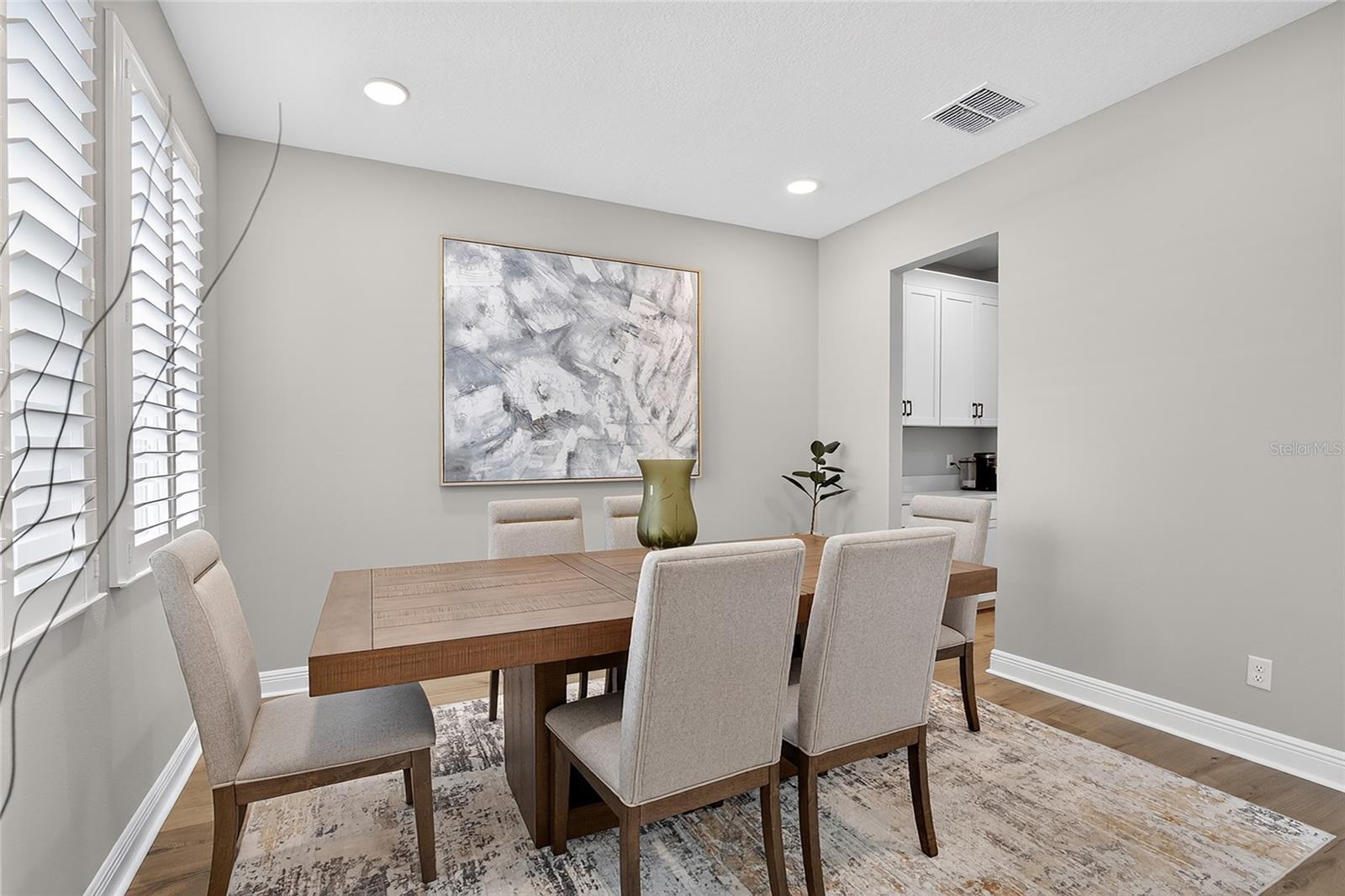 TWO RIVERS PRCL B3 - Residential