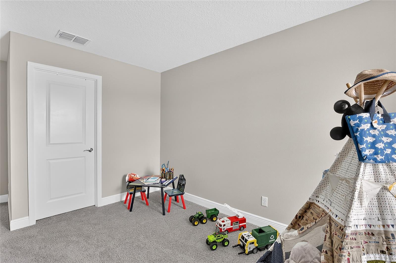 TWO RIVERS PRCL B3 - Residential