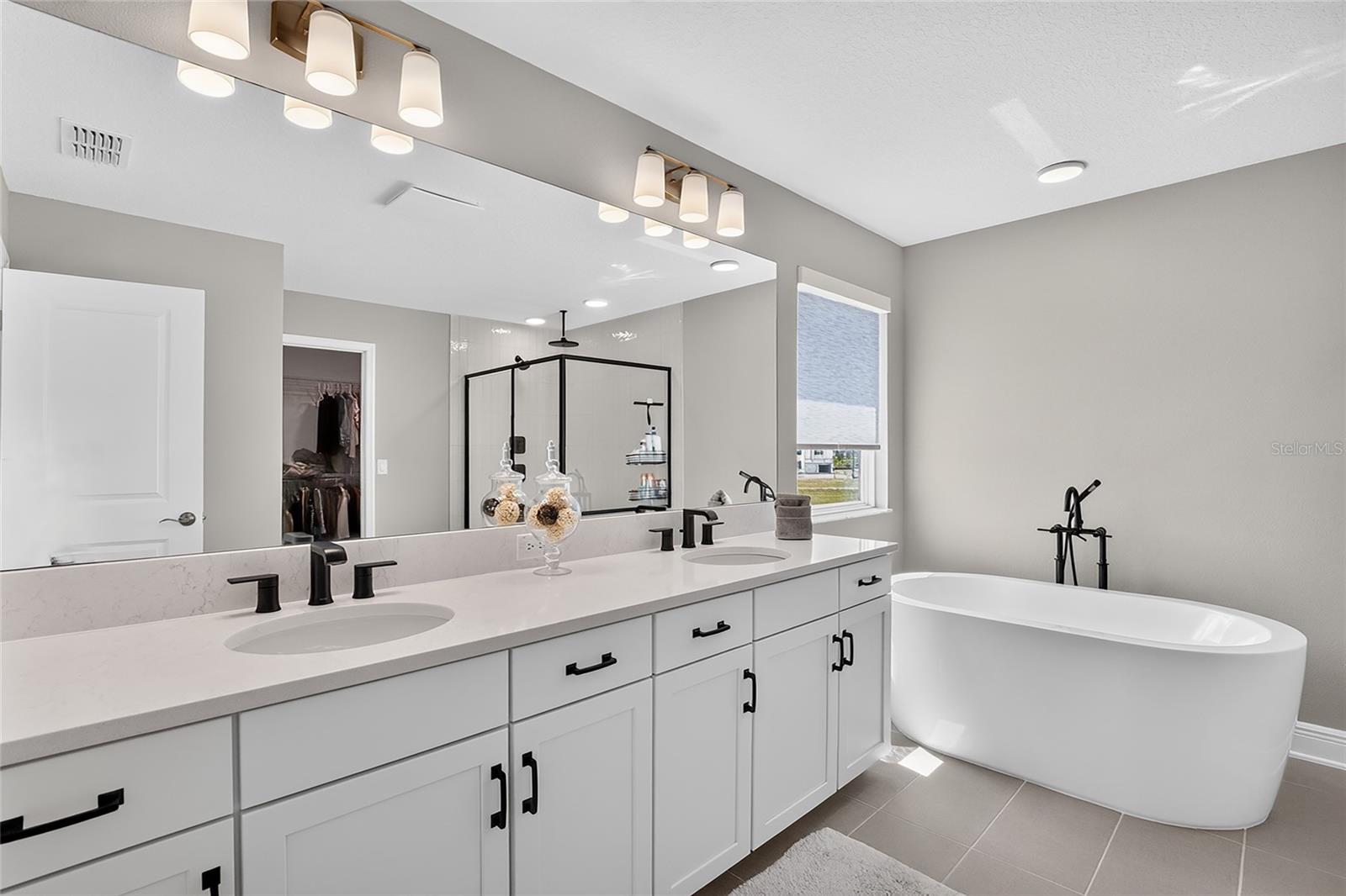 TWO RIVERS PRCL B3 - Residential