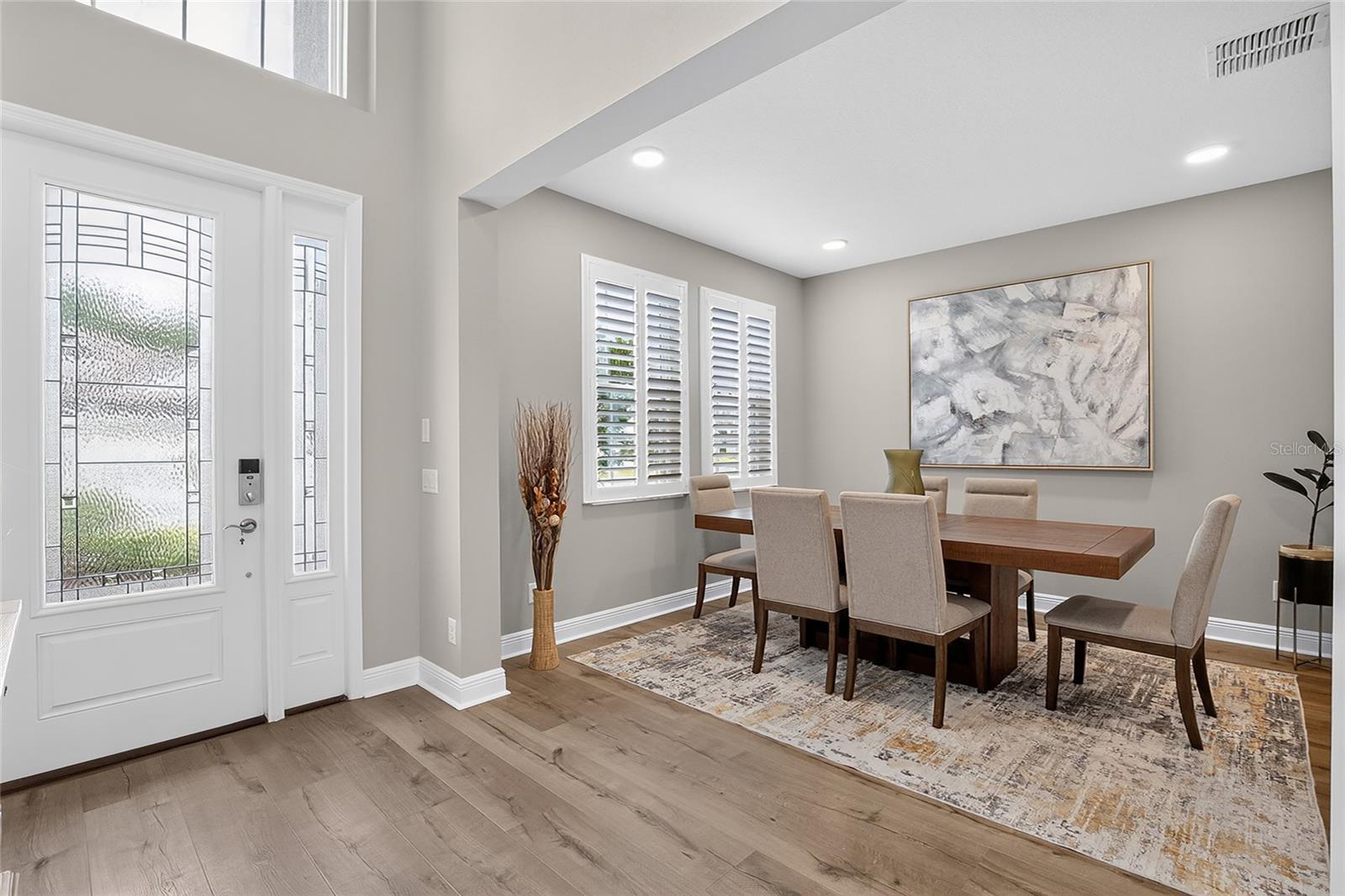 TWO RIVERS PRCL B3 - Residential