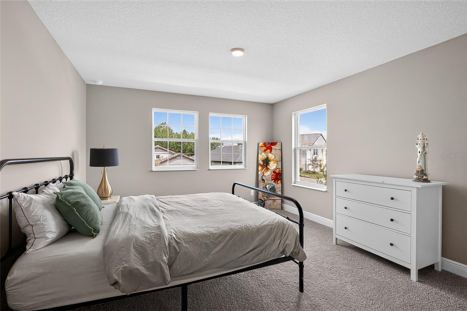 TWO RIVERS PRCL B3 - Residential
