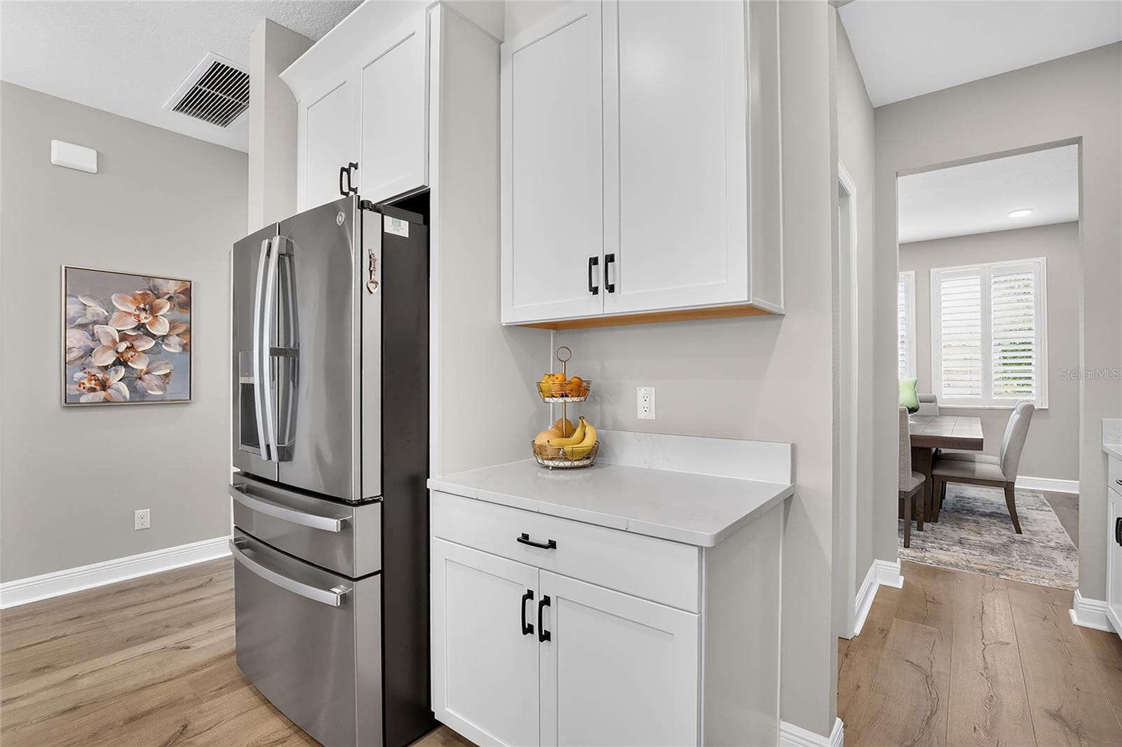 TWO RIVERS PRCL B3 - Residential