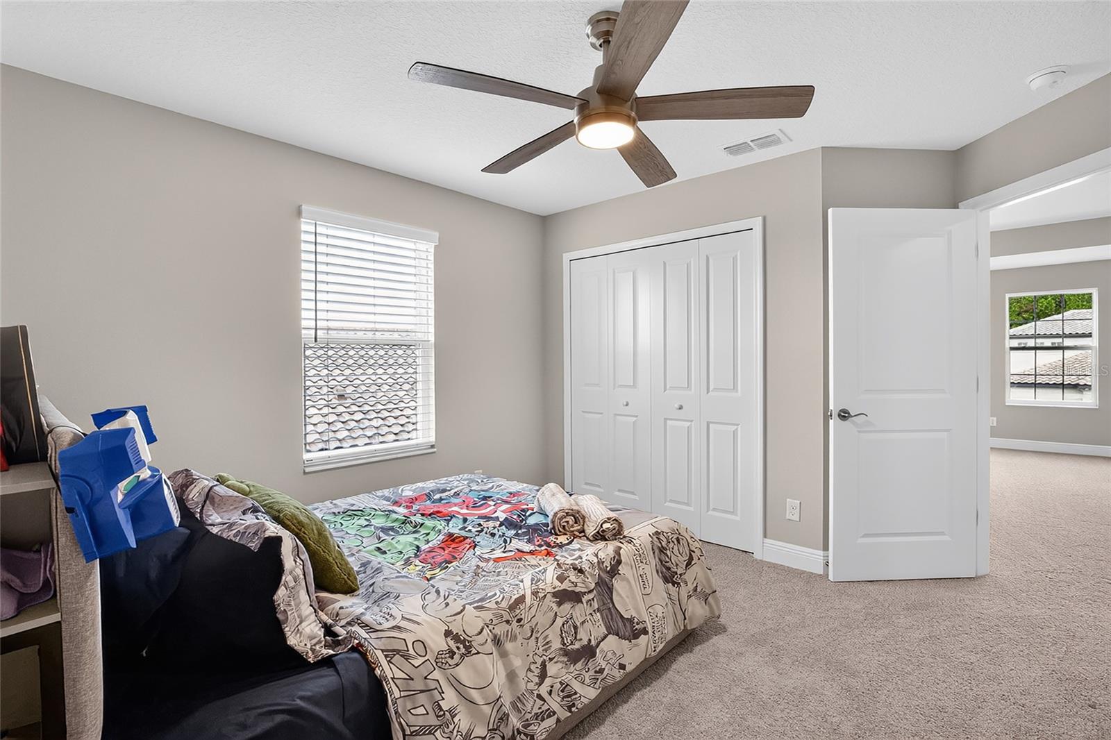 TWO RIVERS PRCL B3 - Residential