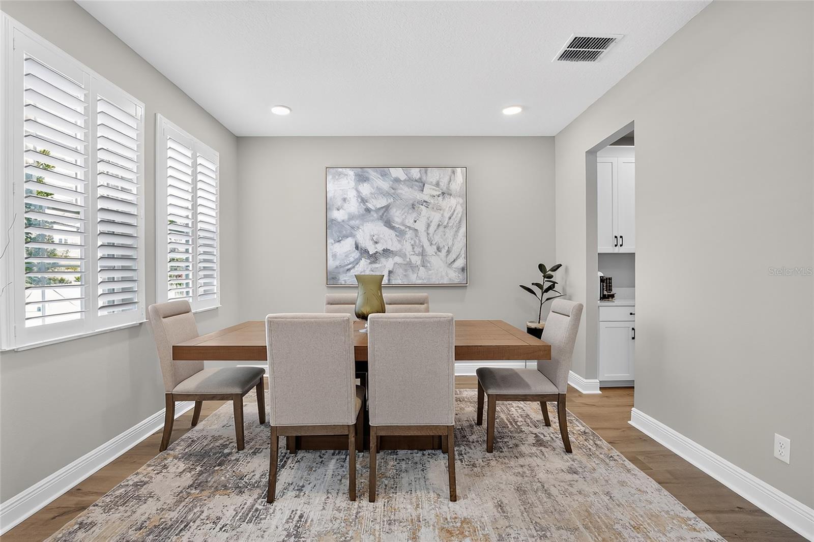 TWO RIVERS PRCL B3 - Residential