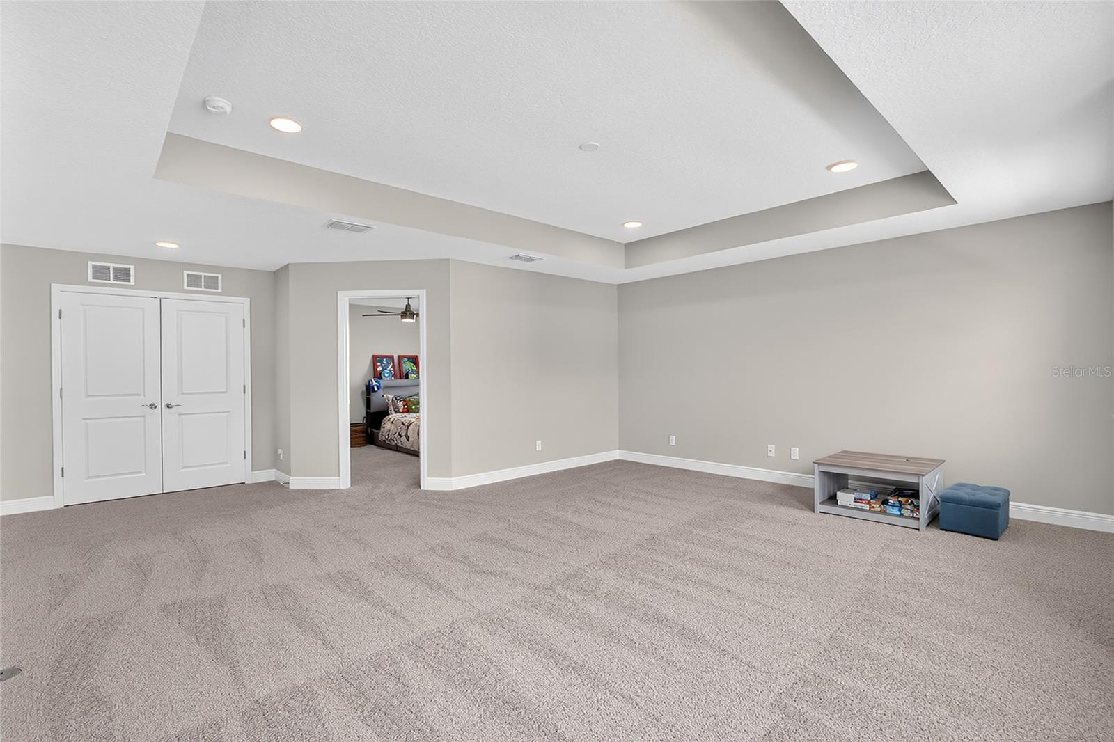 TWO RIVERS PRCL B3 - Residential