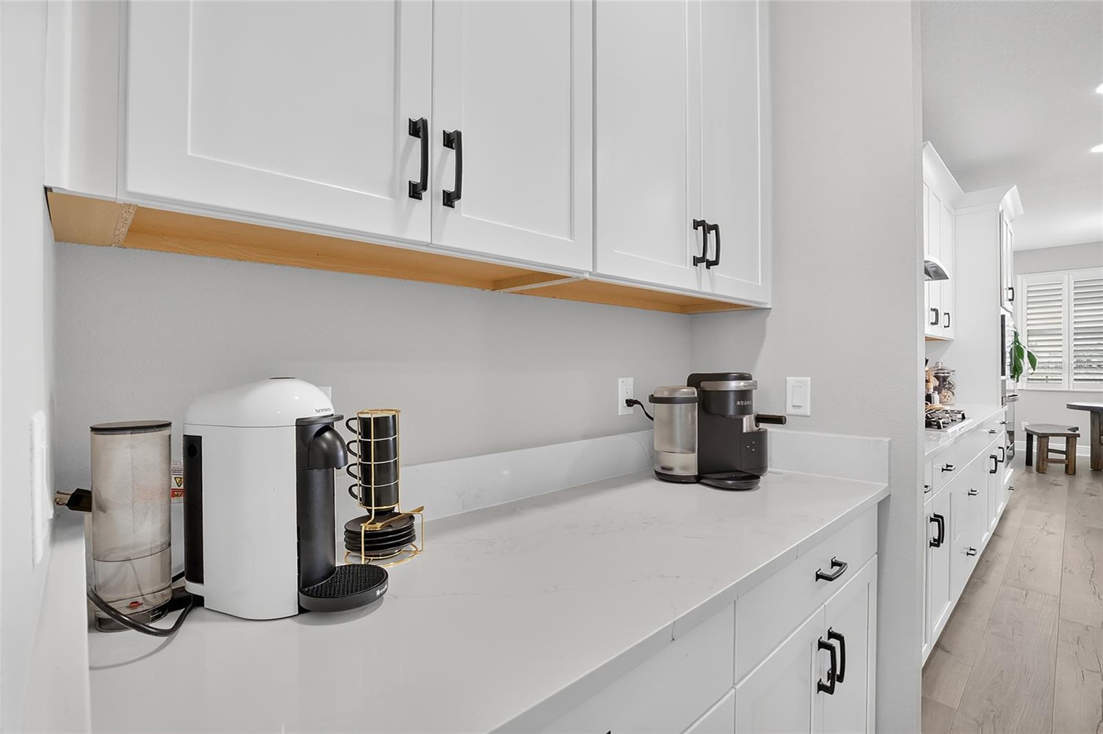 TWO RIVERS PRCL B3 - Residential