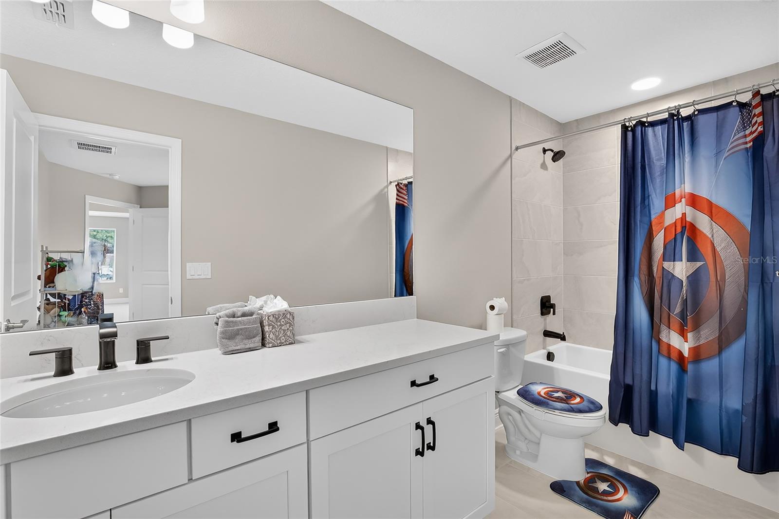 TWO RIVERS PRCL B3 - Residential