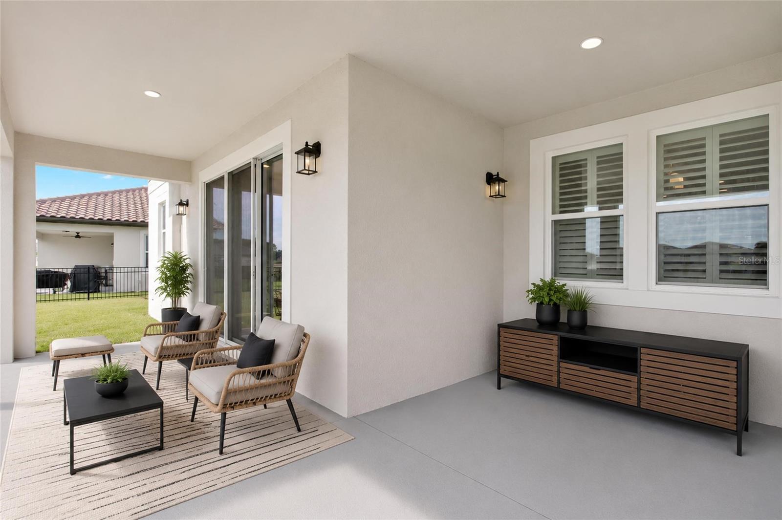TWO RIVERS PRCL B3 - Residential