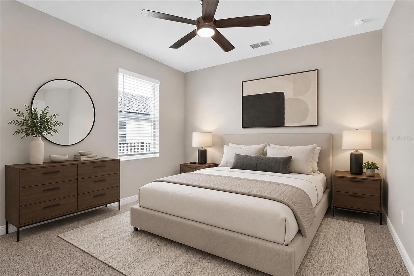 TWO RIVERS PRCL B3 - Residential