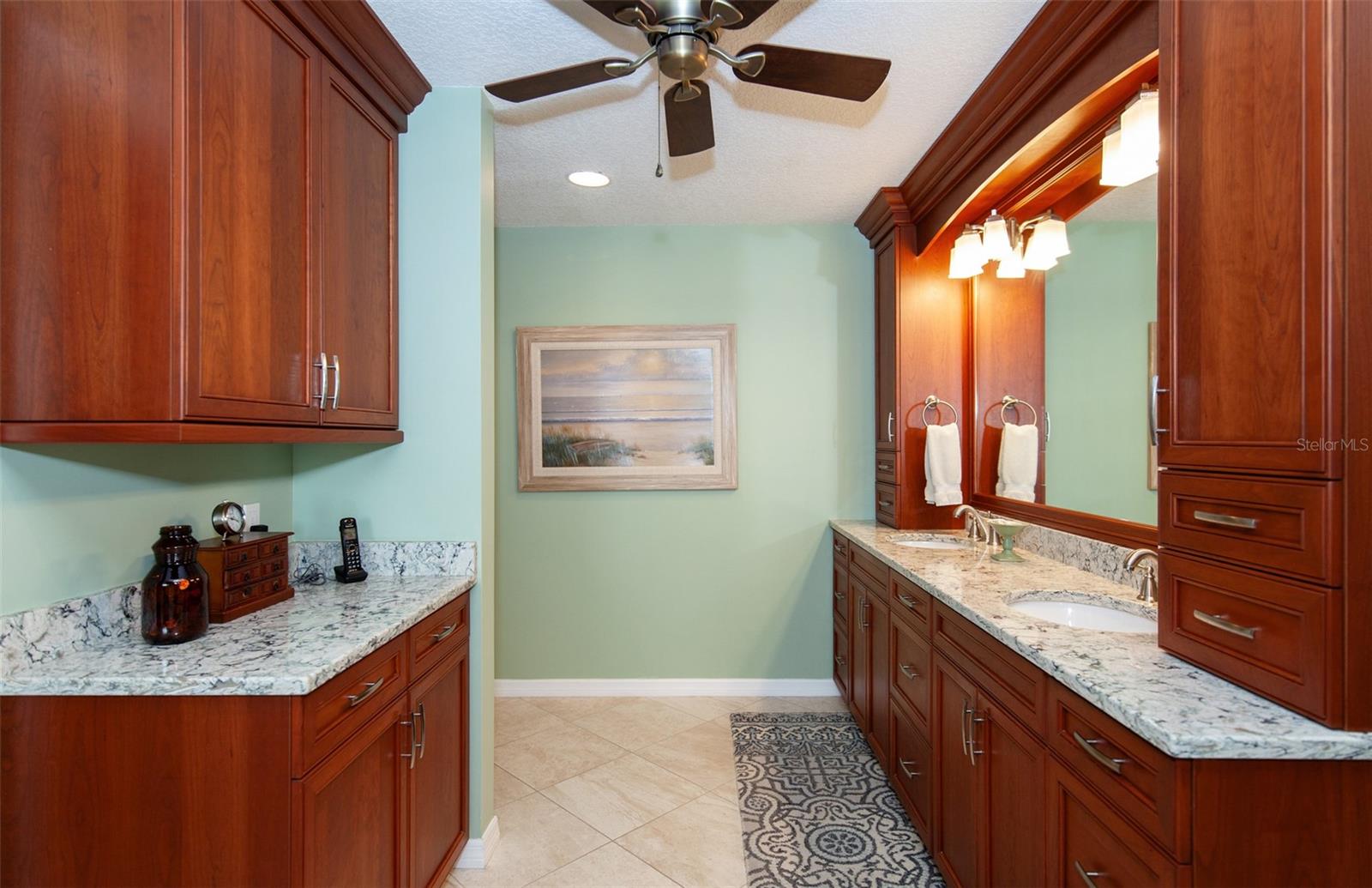 PLANTATION WOODS - Residential