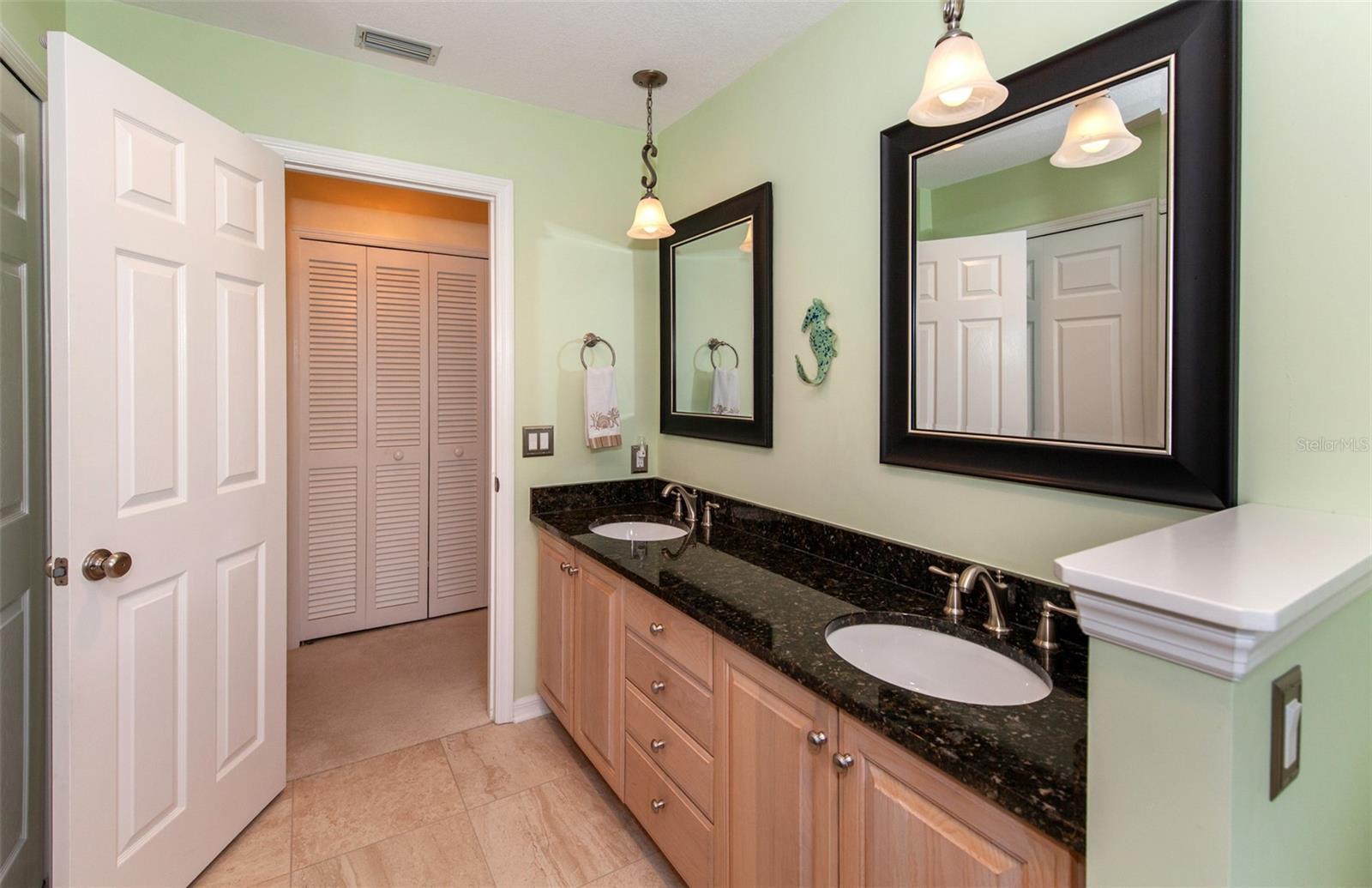 PLANTATION WOODS - Residential