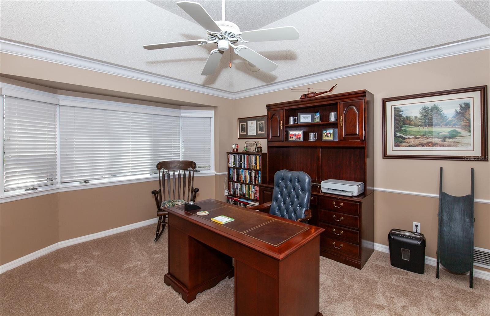 PLANTATION WOODS - Residential