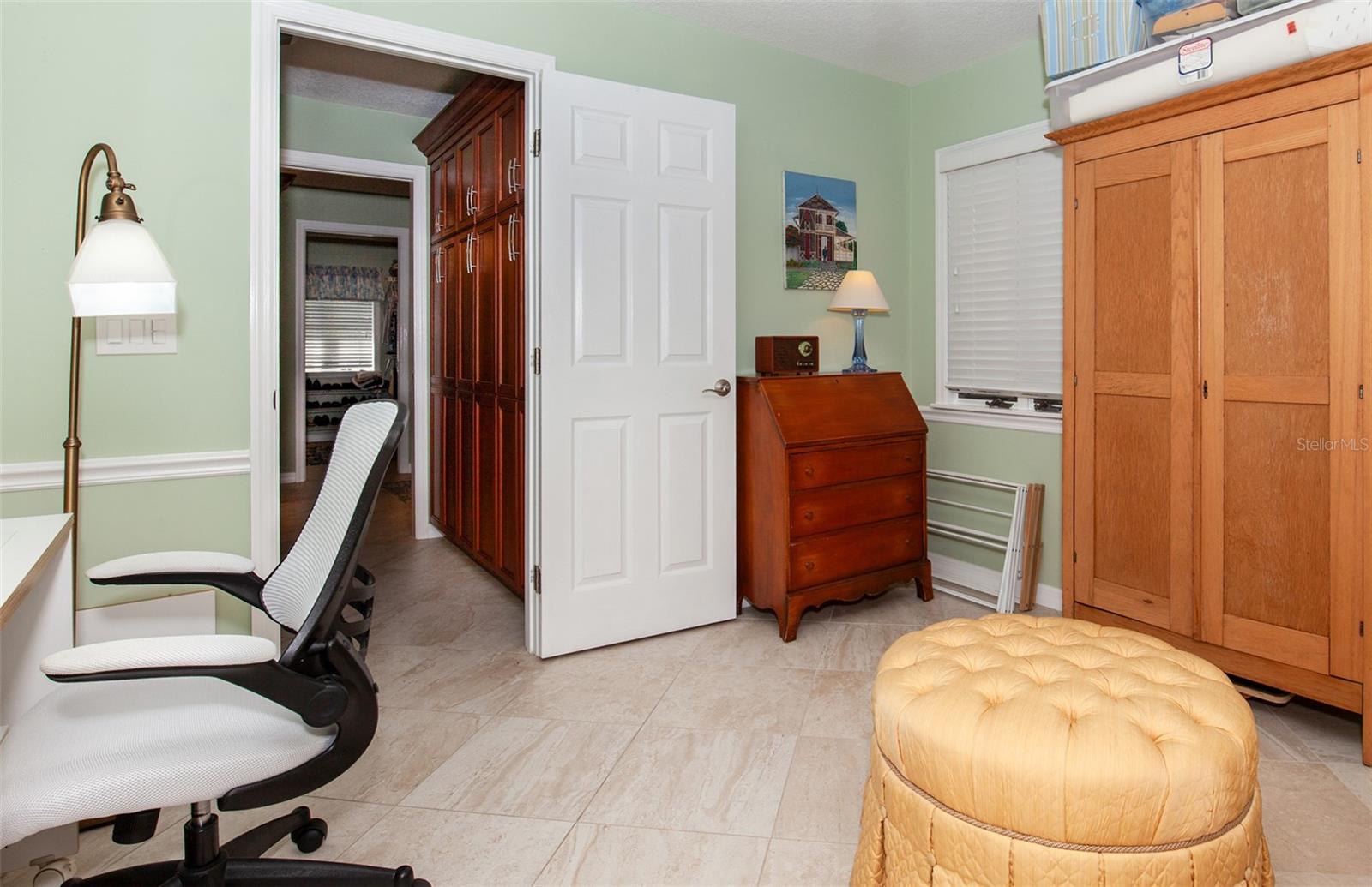PLANTATION WOODS - Residential