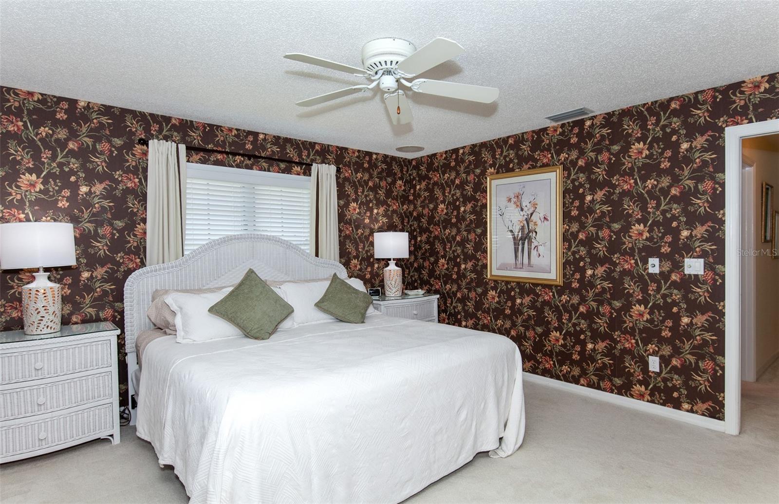PLANTATION WOODS - Residential