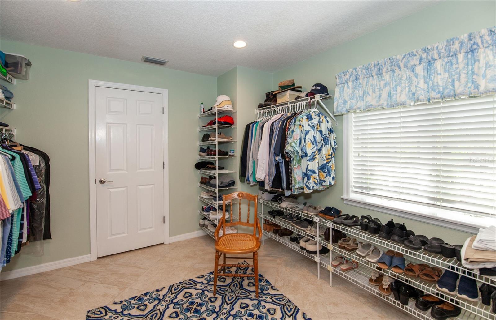 PLANTATION WOODS - Residential