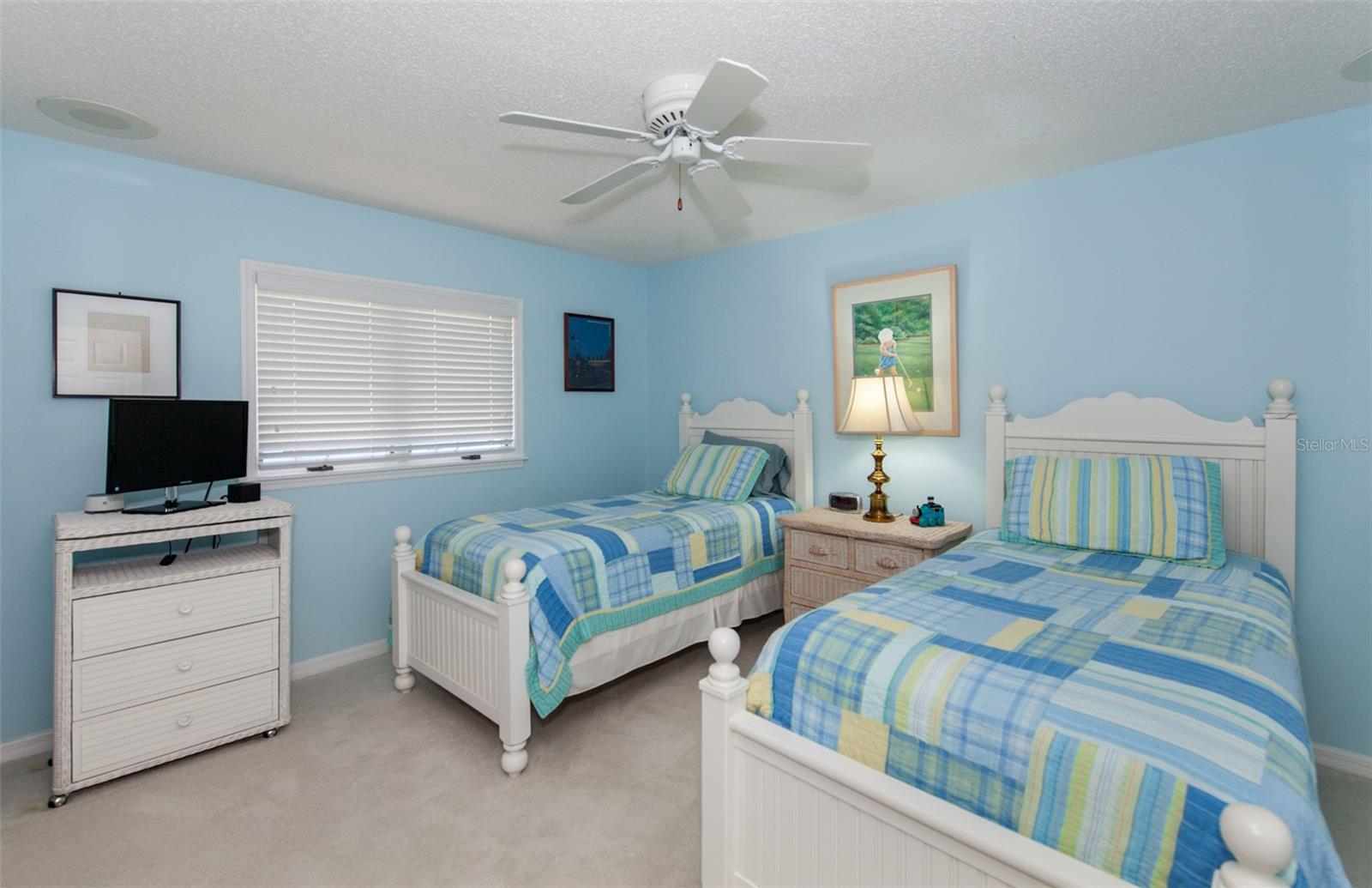 PLANTATION WOODS - Residential