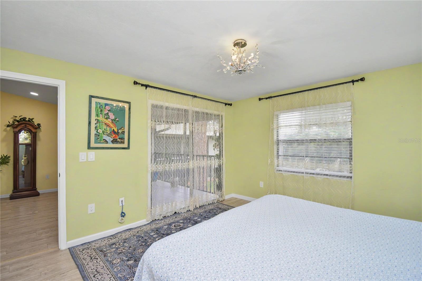 SUMMERSIDE - Residential